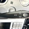 suzuki wagon-r-stingray 2012 quick_quick_MH23S_MH23S-411161 image 6
