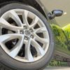 mazda cx-5 2014 quick_quick_KE2AW_KE2AW-132957 image 13