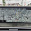 bmw x3 2018 -BMW--BMW X3 LDA-TX20--WBATX320100Z12401---BMW--BMW X3 LDA-TX20--WBATX320100Z12401- image 4