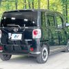 daihatsu move-canbus 2018 CFJ1615747 image 17