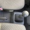 honda acty-truck 1991 No4847 image 15
