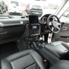 mercedes-benz g-class 2016 quick_quick_463348_WDB4633482X262333 image 12