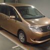 nissan serena 2015 -NISSAN--Serena DBA-C26--C26-084066---NISSAN--Serena DBA-C26--C26-084066- image 4