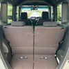 honda n-box 2017 CFJ1672689 image 24