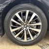 toyota crown 2018 CFJ1700913 image 29