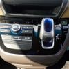 honda freed 2018 CFJ1762035 image 39