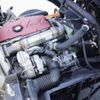 hino dutro 2020 CFJ1619581 image 16