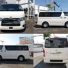 toyota hiace-van 2019 quick_quick_CBF-TRH200V_TRH200-5041601 image 2