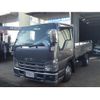 isuzu elf-truck 2007 CFJ1779447 image 1
