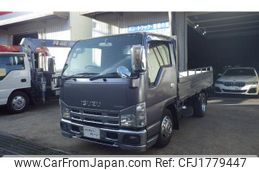 isuzu elf-truck 2007 CFJ1779447