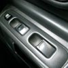 suzuki jimny 2015 -SUZUKI--Jimny JB23W--736673---SUZUKI--Jimny JB23W--736673- image 30