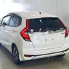 honda fit 2018 -HONDA--Fit GP5-1316823---HONDA--Fit GP5-1316823- image 2