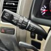 toyota land-cruiser-prado 2005 CFJ1579354 image 5