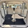 daihatsu move 2015 CFJ1807400 image 16