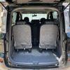 toyota sienta 2013 CFJ1523676 image 15