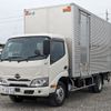 hino dutro 2023 -HINO--Hino Dutoro 2RG-XZU655M--XZU655-0016705---HINO--Hino Dutoro 2RG-XZU655M--XZU655-0016705- image 1