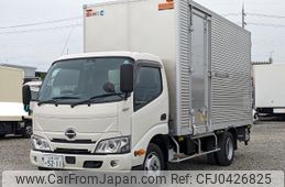 hino dutro 2023 -HINO--Hino Dutoro 2RG-XZU655M--XZU655-0016705---HINO--Hino Dutoro 2RG-XZU655M--XZU655-0016705-