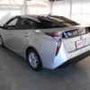 toyota prius 2017 -TOYOTA--Prius ZVW50--6091265---TOYOTA--Prius ZVW50--6091265- image 16