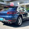 porsche macan 2015 -PORSCHE 【名変中 】--Porsche Macan 95BCTM--GLB48338---PORSCHE 【名変中 】--Porsche Macan 95BCTM--GLB48338- image 2