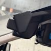 subaru levorg 2017 -SUBARU--Levorg DBA-VMG--VMG-027189---SUBARU--Levorg DBA-VMG--VMG-027189- image 6