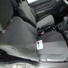 suzuki jimny 2018 -SUZUKI 【Ｎｏ後日 】--Jimny JB64W-107416---SUZUKI 【Ｎｏ後日 】--Jimny JB64W-107416- image 9