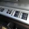 toyota noah 2012 CFJ1715754 image 21