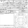 suzuki jimny 2025 -SUZUKI 【江戸川 580あ477】--Jimny JB64W-381319---SUZUKI 【江戸川 580あ477】--Jimny JB64W-381319- image 3