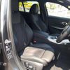 bmw 3-series 2022 -BMW--BMW 3 Series 6L20--0FN18201---BMW--BMW 3 Series 6L20--0FN18201- image 18