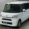 daihatsu tanto 2016 -DAIHATSU--Tanto LA600S-0404995---DAIHATSU--Tanto LA600S-0404995- image 1