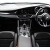 alfa-romeo giulia 2017 quick_quick_ABA-95229_ZAREAEHV6H7565202 image 3