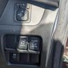 mitsubishi ek-space 2014 quick_quick_B11A_B11A-0022146 image 9