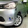 mitsubishi ek-wagon 2014 -MITSUBISHI--ek Wagon DBA-B11W--B11W-0108453---MITSUBISHI--ek Wagon DBA-B11W--B11W-0108453- image 13