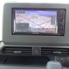 mitsubishi ek-wagon 2021 quick_quick_5BA-B33W_B33W-0104995 image 12