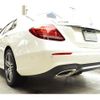 mercedes-benz e-class 2017 quick_quick_RBA-213045C_WDD2130452A264541 image 15