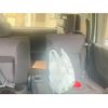 nissan serena 2009 -NISSAN--Serena DBA-CC25--CC25-310387---NISSAN--Serena DBA-CC25--CC25-310387- image 23