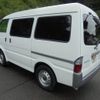 nissan vanette-van 2015 -NISSAN--Vanette Van SKP2MN--205428---NISSAN--Vanette Van SKP2MN--205428- image 27