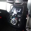 daihatsu move-canbus 2020 CFJ1654039 image 17