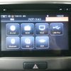 suzuki spacia 2017 CFJ1788965 image 10