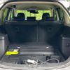 mitsubishi outlander-phev 2018 quick_quick_GG3W_GG3W-0603677 image 11