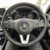 mercedes-benz c-class 2014 CFJ1794068 image 5