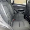 mazda cx-5 2017 -MAZDA 【島根 300ﾉ9577】--CX-5 KF2P--128297---MAZDA 【島根 300ﾉ9577】--CX-5 KF2P--128297- image 9