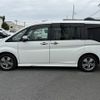 honda stepwagon 2020 CFJ1809400 image 11