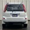 nissan x-trail 2006 -NISSAN--X-Trail CBA-NT30--NT30-208392---NISSAN--X-Trail CBA-NT30--NT30-208392- image 4