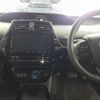 toyota prius 2019 -TOYOTA--Prius ZVW51-6092185---TOYOTA--Prius ZVW51-6092185- image 11