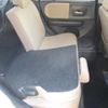 suzuki alto-lapin 2011 -SUZUKI--Alto Lapin HE22S--207858---SUZUKI--Alto Lapin HE22S--207858- image 5