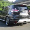 nissan x-trail 2014 -NISSAN--X-Trail NT32--NT32-504465---NISSAN--X-Trail NT32--NT32-504465- image 8