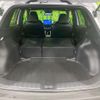 toyota corolla-cross 2024 CFJ1785915 image 11