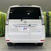 nissan serena 2014 quick_quick_HC26_HC26-113807 image 17
