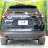 mazda cx-8 2020 -MAZDA--CX-8 6BA-KG5P--KG5P-250255---MAZDA--CX-8 6BA-KG5P--KG5P-250255- image 15