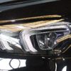 mercedes-benz gle-class 2020 CFJ1776698 image 23